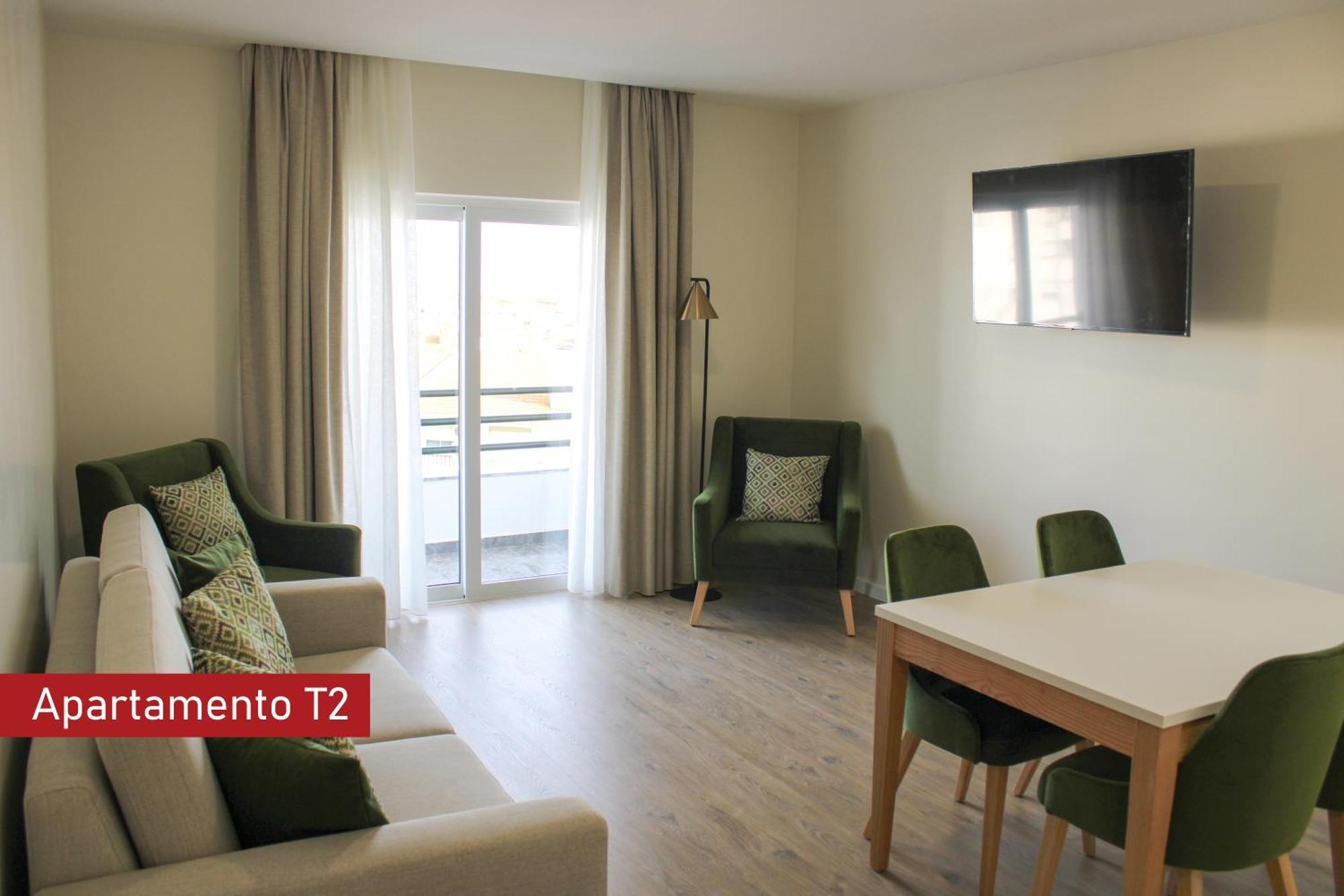Hotel Francis Beja Dış mekan fotoğraf