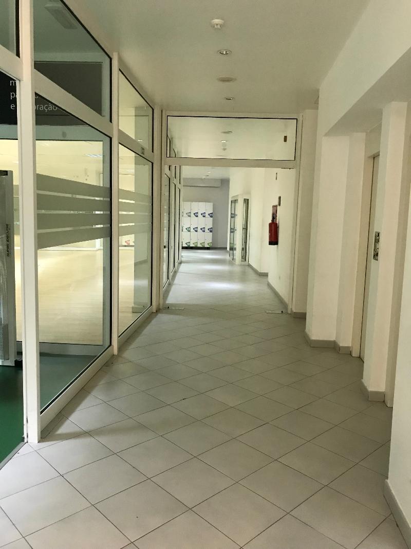 Hotel Francis Beja Dış mekan fotoğraf
